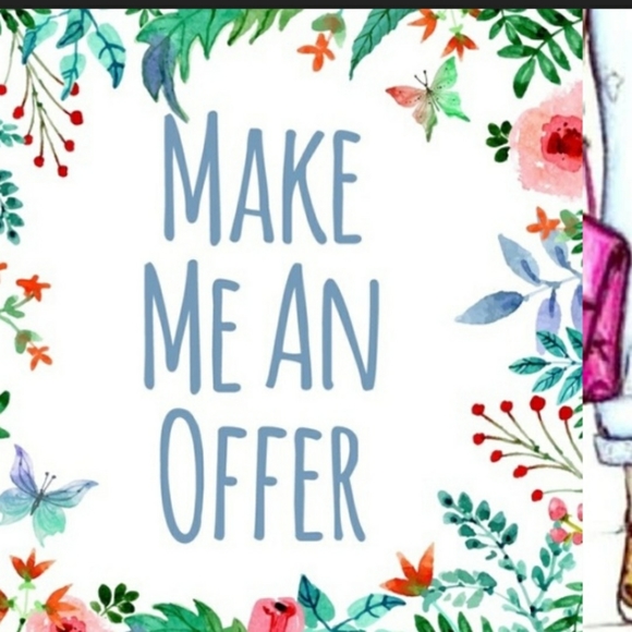 🐶Meet your Posher, Terri🐶 - Picture 15 of 16